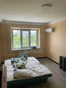 Продажа 2-комнатной квартиры 43 кв. м, Оболонский просп. 7Б Киев — фото 9