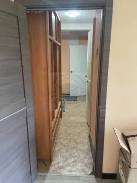 Продажа 2-комнатной квартиры 43 кв. м, Оболонский просп. 7Б Киев — фото 11