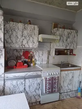 продаж квартири Київ Оболонський р-н Оболонь Оболонський просп. 10