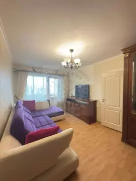 продаж квартири Київ Святошинський р-н Новобіличі Академіка Булаховського вул. 30б