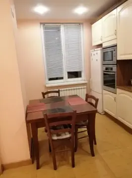 продаж квартири Одеса Приморський р-н  Семінарська вул.