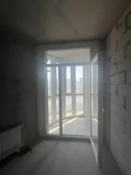 sale apartment Kyiv Darnytskyi Poznyaky Dniprovska Embarkment 17