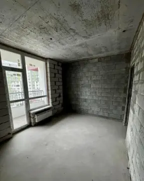 sale apartment Kyiv Dniprovskyi  Kakhovska Street 60