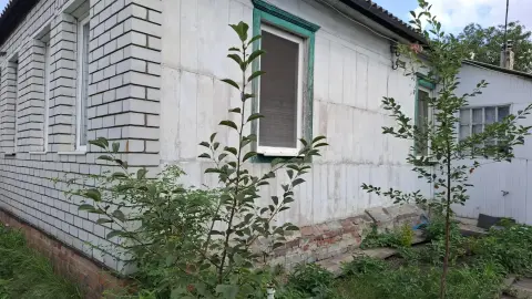 продаж будинку Харків Немишлянський р-н Салтiвка Кемеровська вул.