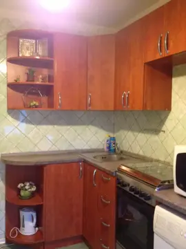 оренда квартири Київ Солом’янський р-н  Вацлава Гавела бульв. 37
