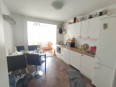 rent apartment Kyiv Sviatoshynskyi Borshchahivka Zodchykh Street 50в