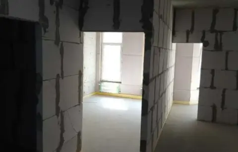 sale apartment Odesa Kyivskyi Dacha-Kovalevskoho Dacha Kovalevskoho Street