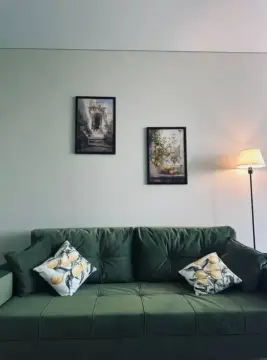 sale apartment Odesa Kyivskyi Dacha-Kovalevskoho Dacha Kovalevskoho Street