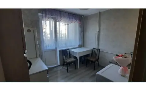 продажа квартиры Киев Голосеевский р-н  Академика Глушкова просп. 26