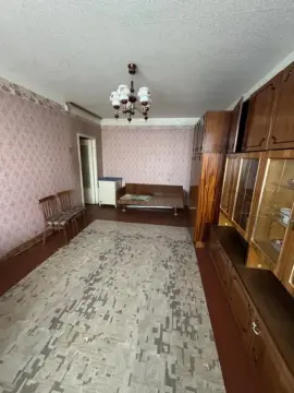 продаж квартири Київ Солом’янський р-н  Дмитра Луценка вул.