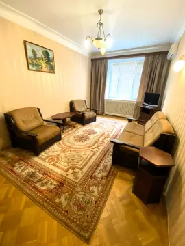 оренда квартири Київ Подільський р-н Поділ Почайнинська вул. 44