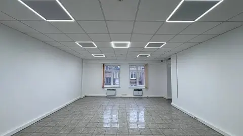 rent office Kyiv Pecherskyi Pechersk Leskova Street 4