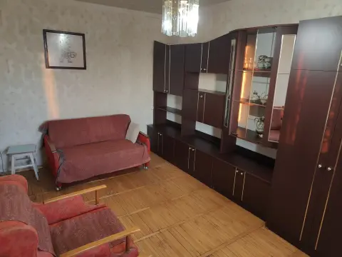 оренда квартири Київ Голосіївський р-н  Метрологічна вул.