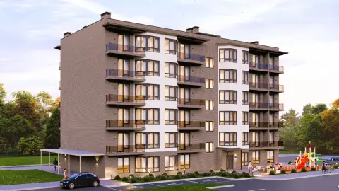 продаж квартири Софіївська Борщагівка   Райдужна вул.