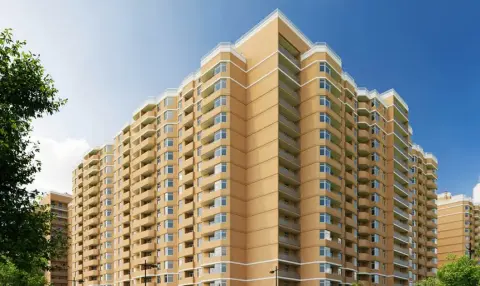 продаж квартири Одеса Малиновський р-н  Овідіопольська дорога