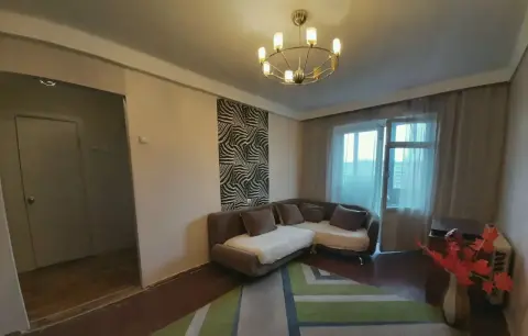 продаж квартири Київ Оболонський р-н  Юрія Кондратюка вул. 4Б