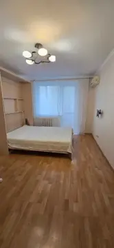 продаж квартири Київ Солом’янський р-н  Михайла Донця вул.