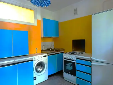rent apartment Kyiv Pecherskyi Pechersk Mykilskyi Lane 1/25