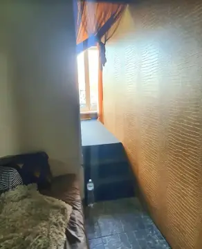 sale apartment Odesa Kyivskyi  Liustdorfska Road