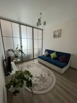 sale apartment Odesa Kyivskyi  Liustdorfska Road