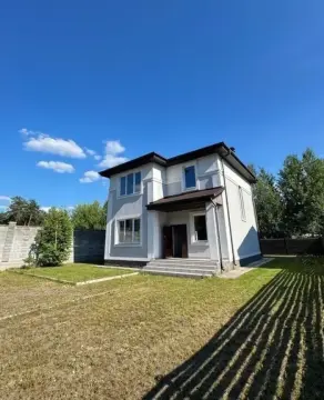 sale house Kyiv Desnianskyi  Radystiv Street