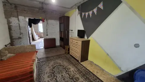 sale apartment Pisochyn   Haharina street