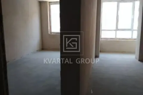 квартира 1К без ремонту 891 $м2 за 7 хв до Академ містечка — фото 4