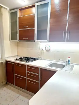 sale apartment Odesa Malynovskyi  Akademika Filatova Street