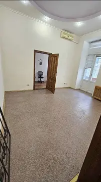 аренда офиса Киев Голосеевский р-н Новое Строение Саксаганского ул. 31/27