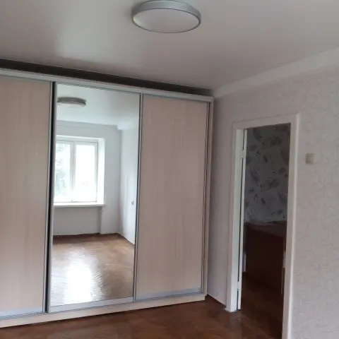 продажа квартиры Киев Святошинский р-н Борщаговка ул. Ивана Дзюбы 2а