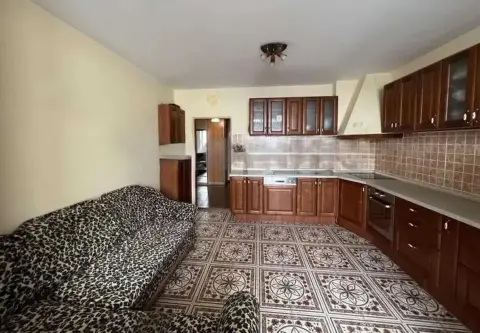 продаж квартири Київ Солом’янський р-н Шулявка Борщагівська вул. 206