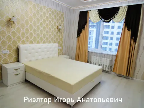 оренда квартири Одеса   Євгена Чикаленка вул. 93 к1