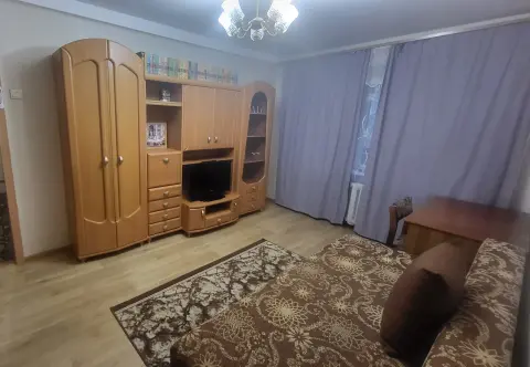 оренда квартири Київ Солом’янський р-н  Михайла Донця вул. 13б