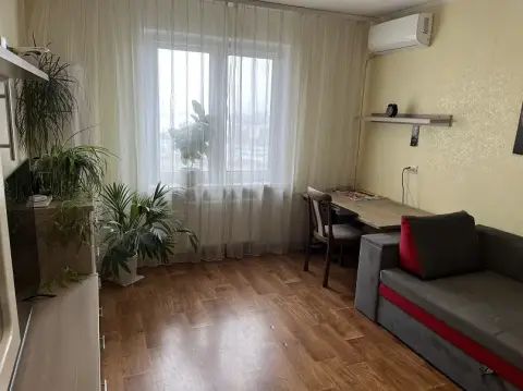 rent apartment Kyiv Podilskyi  Serhiya Danchenko street 5