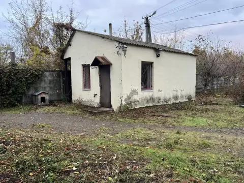 оренда складу Тетіїв