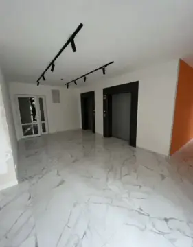 sale apartment Odesa Prymorskyi  Pishonivska Street