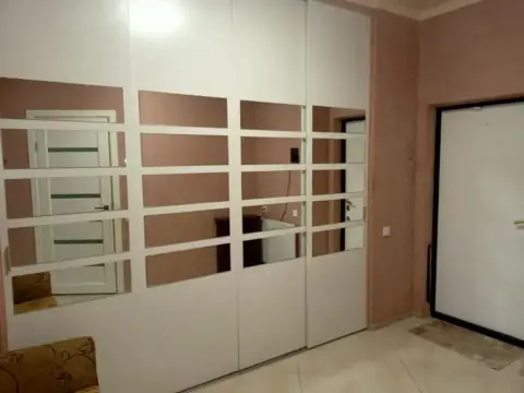 sale apartment Odesa Kyivskyi  Lvivska Street