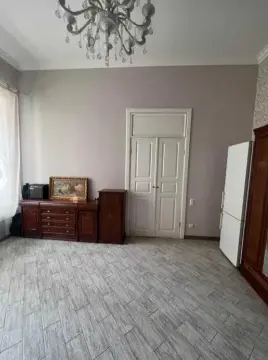 sale apartment Odesa Malynovskyi  Prokhorovska Street