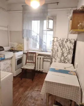 оренда квартири Київ Дніпровський р-н Соцм. Верховної Ради бульв. 17