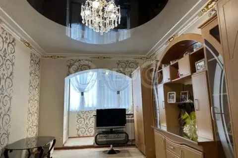 оренда квартири Кривий Ріг Покровський р-н  Сержанта Рзянкіна вул.