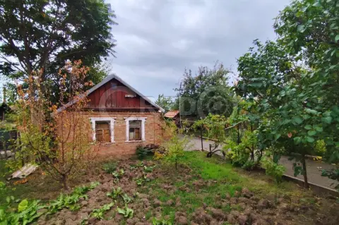 продаж будинку Кривий Ріг Центрально-Міський р-н  Хліборобна вул.