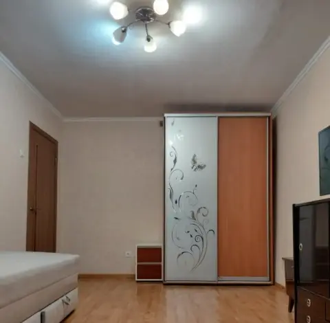 продажа квартиры Одесса Киевский р-н  Ильфа и Петрова ул.