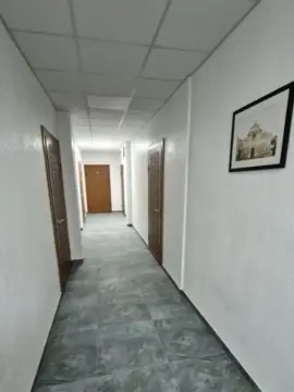 sale apartment Odesa Prymorskyi  Balkivska Street