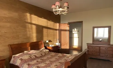 sale apartment Odesa Prymorskyi  Diukivska Street