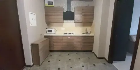 продаж квартири Київ Дарницький р-н Позняки Драгоманова вул. 2