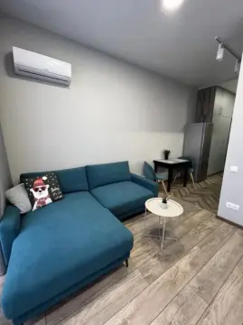 sale apartment Kyiv Pecherskyi Nyzhniy-Pechersk