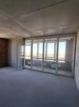 продажа квартиры Киев Дарницкий р-н Позняки Причальная ул.