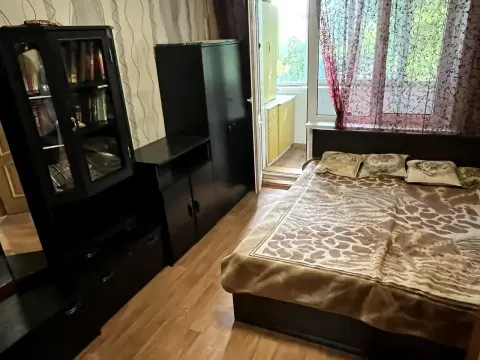оренда квартири Київ Дарницький р-н  Євгена Харченка вул. 43