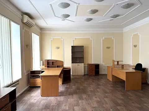 оренда офісу Київ Печерський р-н Печерськ Івана Мазепи вул. 10