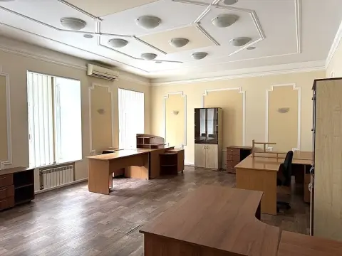 оренда офісу Київ Печерський р-н Печерськ Івана Мазепи вул. 10